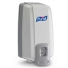 Purell_NXT_Space_Saver_Wall_Mount_Dispenser