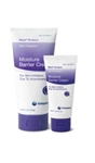 Baza_Protect_Moisture_Barrier_Cream