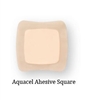 Aquacel_Adhesive_Foam_Dressing