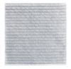 Aquacel_Ag_Extra_Inonic_Silver_Hydofiber_Wound_Dressing