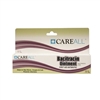 CareAll_Bacitracin_Ointment_1_oz_Tube