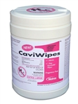 CaviWipes1_Surface_Disinfectant_Wipes