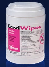 CaviWipes_Surface_Disinfectant_Wipes