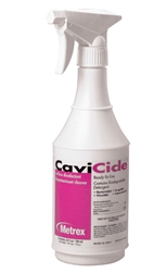 CaviCide_Surface_Disinfectant_Decontamination_Cleaner