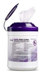 Super_Sani-Cloth_Germicidal_Disposable_Surface_Wipes