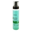 McKesson Foaming Cleanser Cucumber Melon Scent