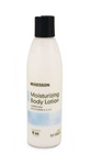 Mckesson_Moisturizing_Body_Lotion_with_Summer_Rain_Scent