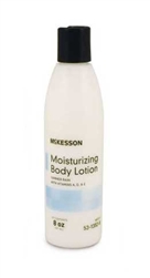 Mckesson_Moisturizing_Body_Lotion_with_Summer_Rain_Scent