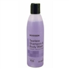 McKesson_Tearless_Shampoo_and_Body_Wash_with_Lavender_Fragrance