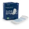 McKesson Regular Bladder Control Pads