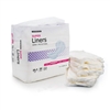 McKesson Regular Liners