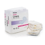 McKesson Regular Liners