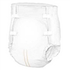 McKesson_Regular_Adult_Diapers