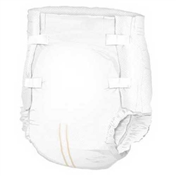 McKesson_Regular_Adult_Diapers