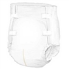 McKesson_Ultra_Adult_Diapers