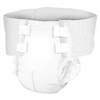 McKesson_Ultra_Plus_Bariatric_Briefs_AdultDiapers