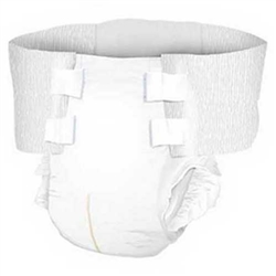 McKesson_Ultra_Plus_Bariatric_Briefs_AdultDiapers