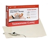 Thermaphore Classic Medium 14â€ x14â€ Automatic Moist Heat Pack