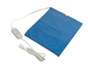 Economy 12 x 15 Dry Heating Pad Electric