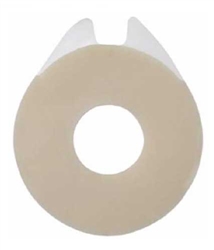 Brava Moldable Ostomy Ring 2 mm Thick 2 Inch Diameter - Each