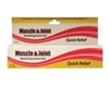 Muscle_Joint_Vanishing_Scent_Pain_Relief_Gel_3_oz_Tube