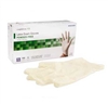 Confiderm CL Ivory Latex Exam Gloves