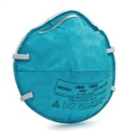 3M_N95_Disposable_Particulate_Respirator_and_Surgical_Mask