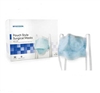 McKesson_Pouch_Style_Surgical_Masks_with_Ties