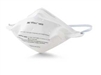 3M VFlex N95 Respiratory and Surgical Mask Disposable