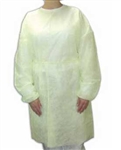 Medi-Pak_Performance_Plus_Fluid_Resistant_Isolation_Gowns_Yellow