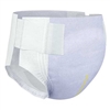 Tena Stretch Plus Adult Diapers