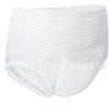 Tena Dry Comfort Protective Underwear