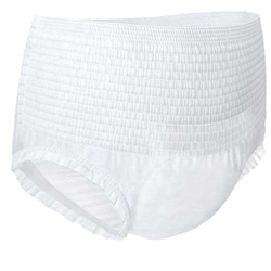 Tena Dry Comfort Protective Underwear