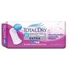 TotalDry Light Pads Extra