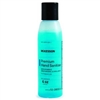 McKesson Premium Hand Sanitizing Gel