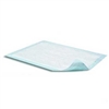 Attends Air Dri Breathables Plus Underpads