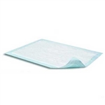 Attends Air Dri Breathables Plus Underpads