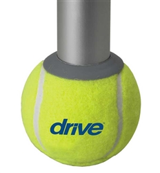 Tennis Ball Glides for Walkers