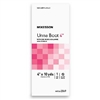 McKesson Unna Boot with Calamine