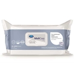 MoliCare Skin Washcloths