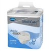 MoliCare Mobile Premium 6D Protective Underwear