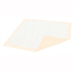 Dignity Ultrashield Premium Underpads 30 x 30 Inch