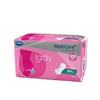 MoliCare Premium Lady Pads 3 Drops