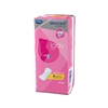 MoliCare Premium Lady Pads 1 Drop