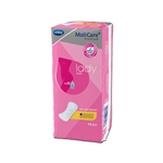 MoliCare Premium Lady Pads 1 Drop