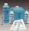 Ultrasound Aquasonic Gel