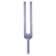 Tuning Fork Clinical Grade without Weights