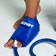 Aircast Cryo Pediatric Ankle Cuff