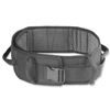 Safety Sure Transfer Belt Small 23  - 36