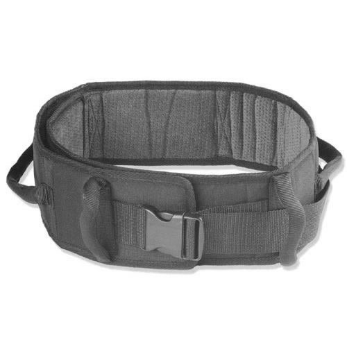 Safety Sure Transfer Belt Medium 32  - 48